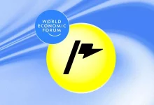 F31aea6bfe9e7ae9a1cd8dd4cbc03f7b