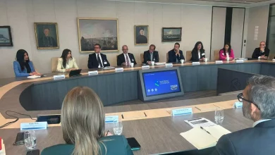 F436e8d6db576b153d5df3995f0d0621