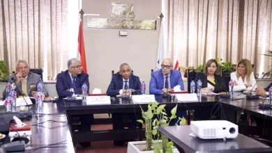 F4e560db2535e660d5faacccb3fb9f19