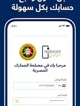 F54c5bc7167fefd16665bb1508ac3e2b