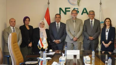 F590b67595e5d8526264471d15548207