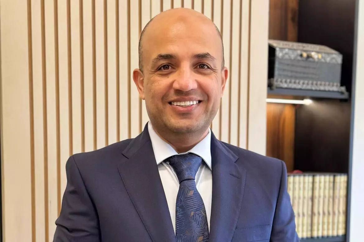 F756d2514d9f93f03a83d77cb4b5243f