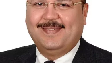 F8a0bf12ba7c24a3fde6bfee8ddd230e