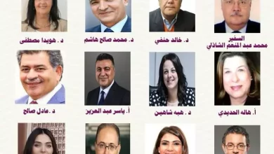 F8d4482936b47bcf2e230b9cf4acfba4