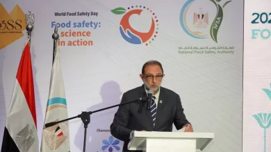 F90f04977bf309ca4911b4938cd20144