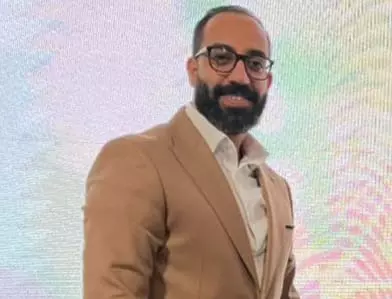 Fa35ca44f6f4bdbeb500a3d82ef1d7c9