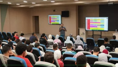 Fbe5d01994a2d283e41b8892a02a0a83