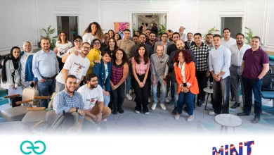 Fc6d3c8a37354ff69e493bd58df3d64f