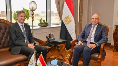 Fe0ef1aa7b5bbff358608473e7d973ff