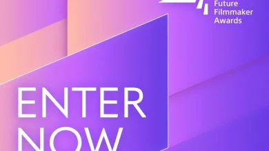 Fe5303a2900eb83d9a0f266048b5cc05