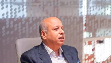 Ffd65a081aaef30816d2ffddf58a33c9