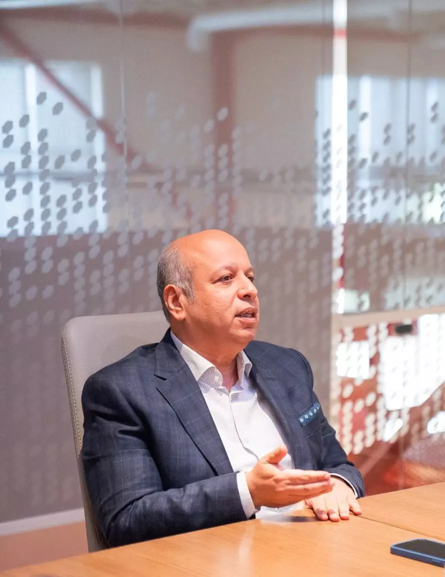 Ffd65a081aaef30816d2ffddf58a33c9