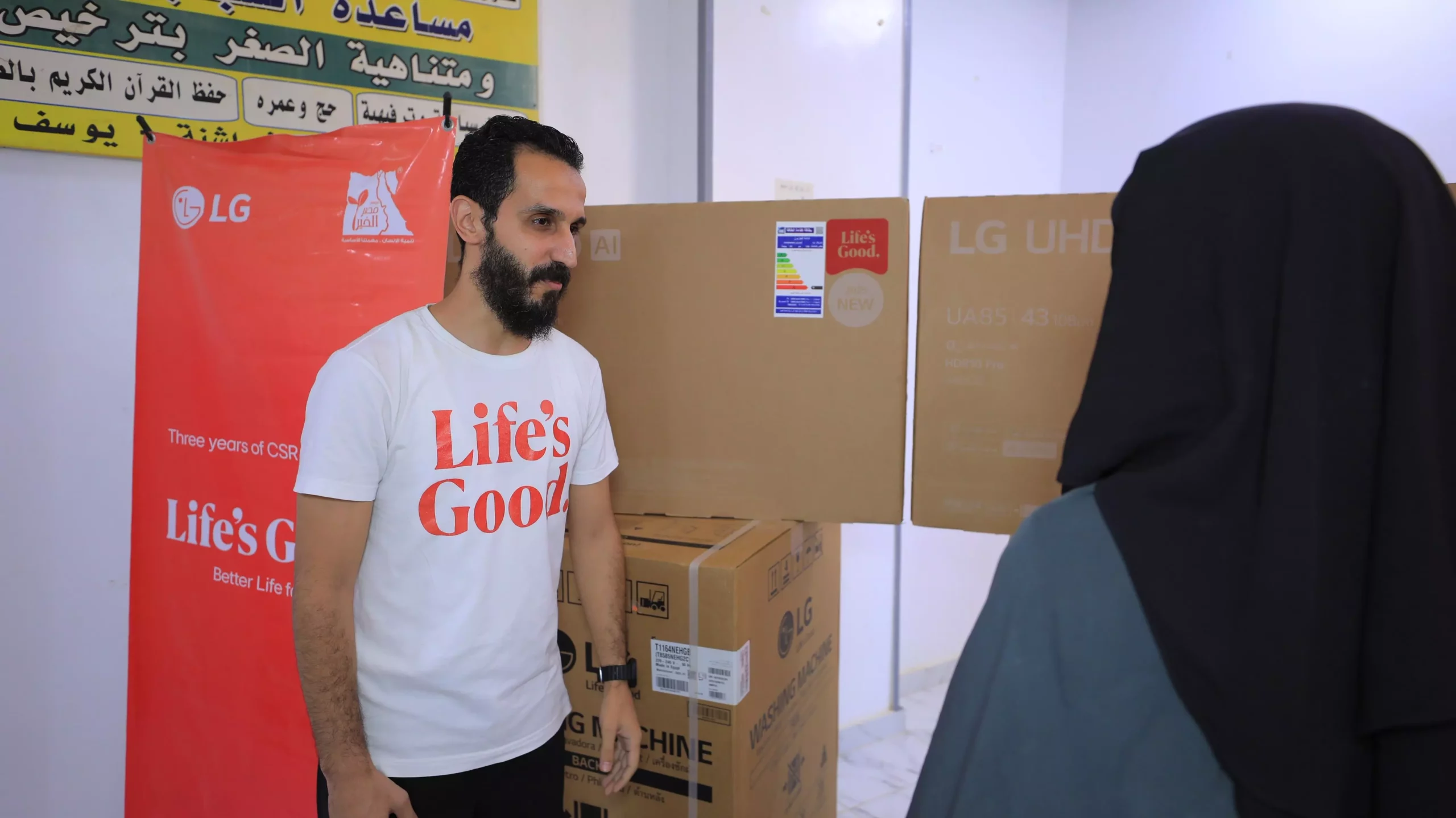 0057d9acbaa35bc0f5fae62900c17c9e