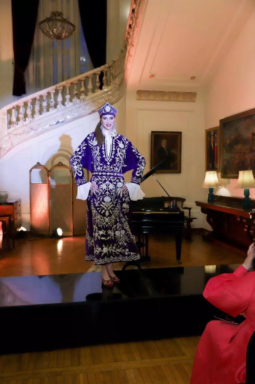 00649f9ad11a6e9e6491de080f1d5018