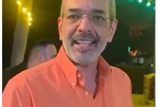 00698b3dfd37c308bc5b44a37596d192