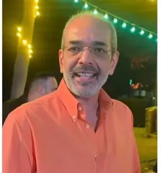 00698b3dfd37c308bc5b44a37596d192