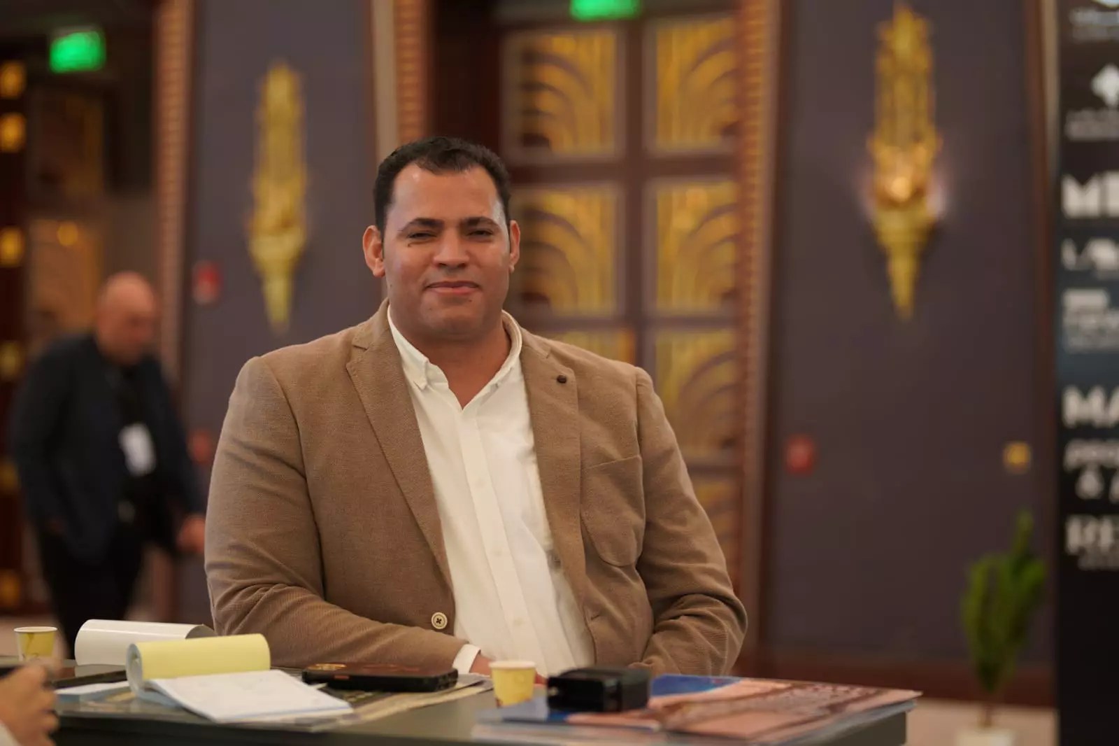 00d120d4dcf663f64f5732bef06a20a4