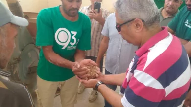 01e44e7069873aefa0317a3f0bc1d4a2