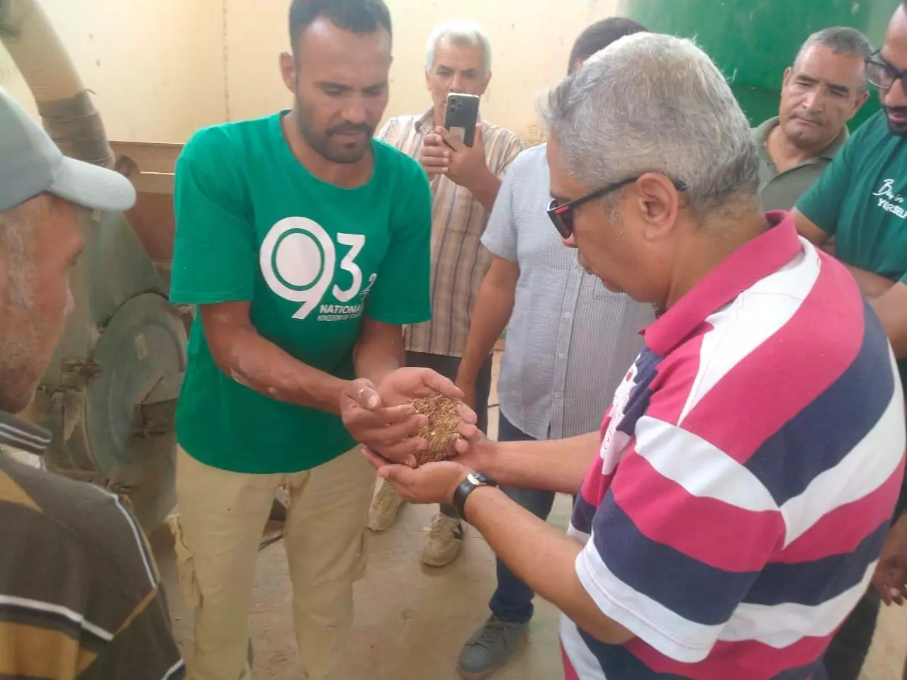 01e44e7069873aefa0317a3f0bc1d4a2