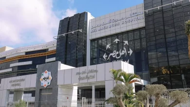 01f0098a3bec016696bc7bb23672e406