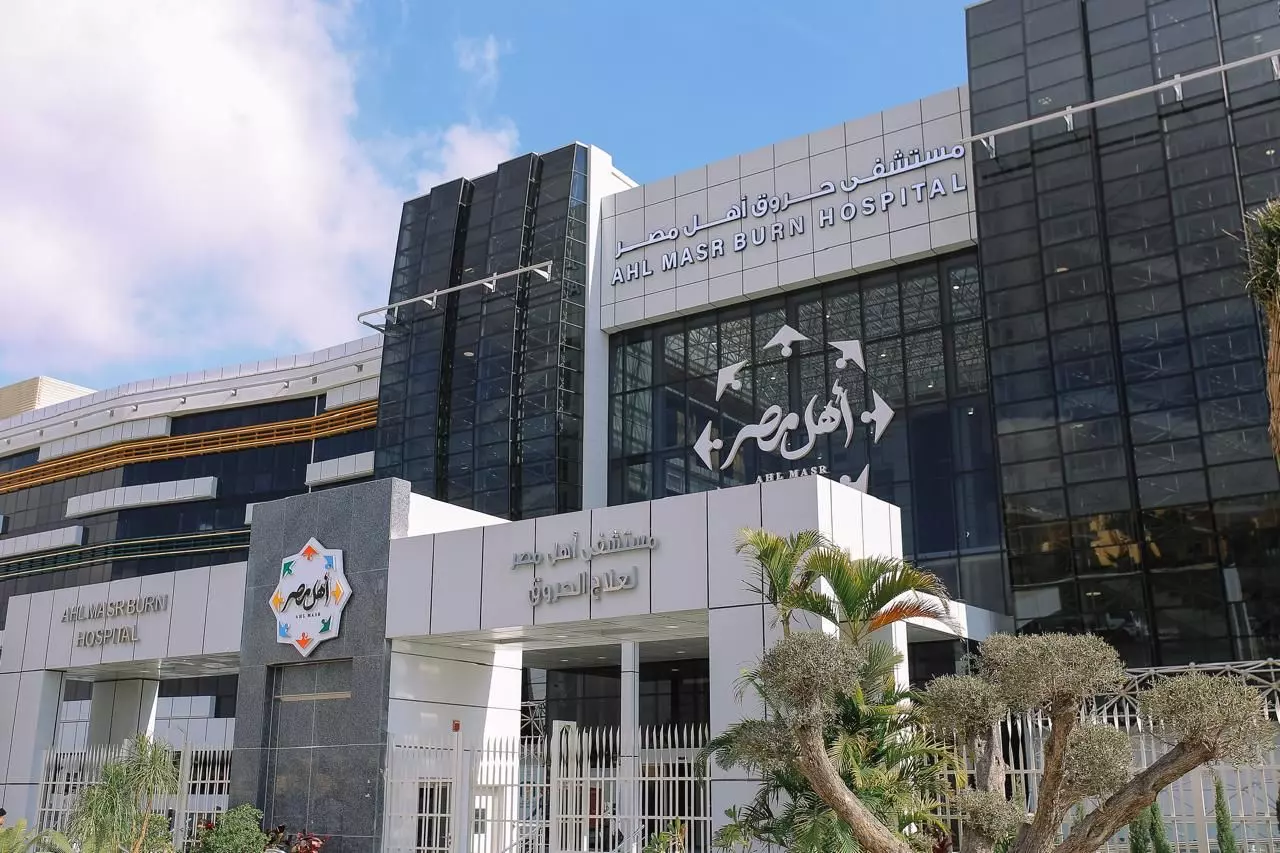 01f0098a3bec016696bc7bb23672e406