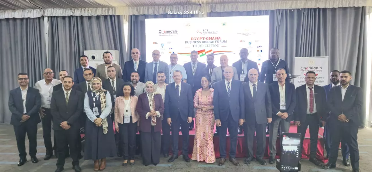 0214df157cd70097df297040e507af96