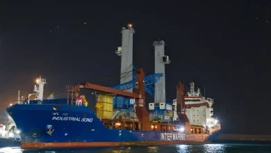 021ebb525da4fcc4c7da2df35c7456ed