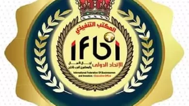 027e23ebb859d48cc333a3242dc042fb