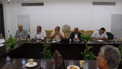 027e87bd5d4bf255171836bbfdebcfce