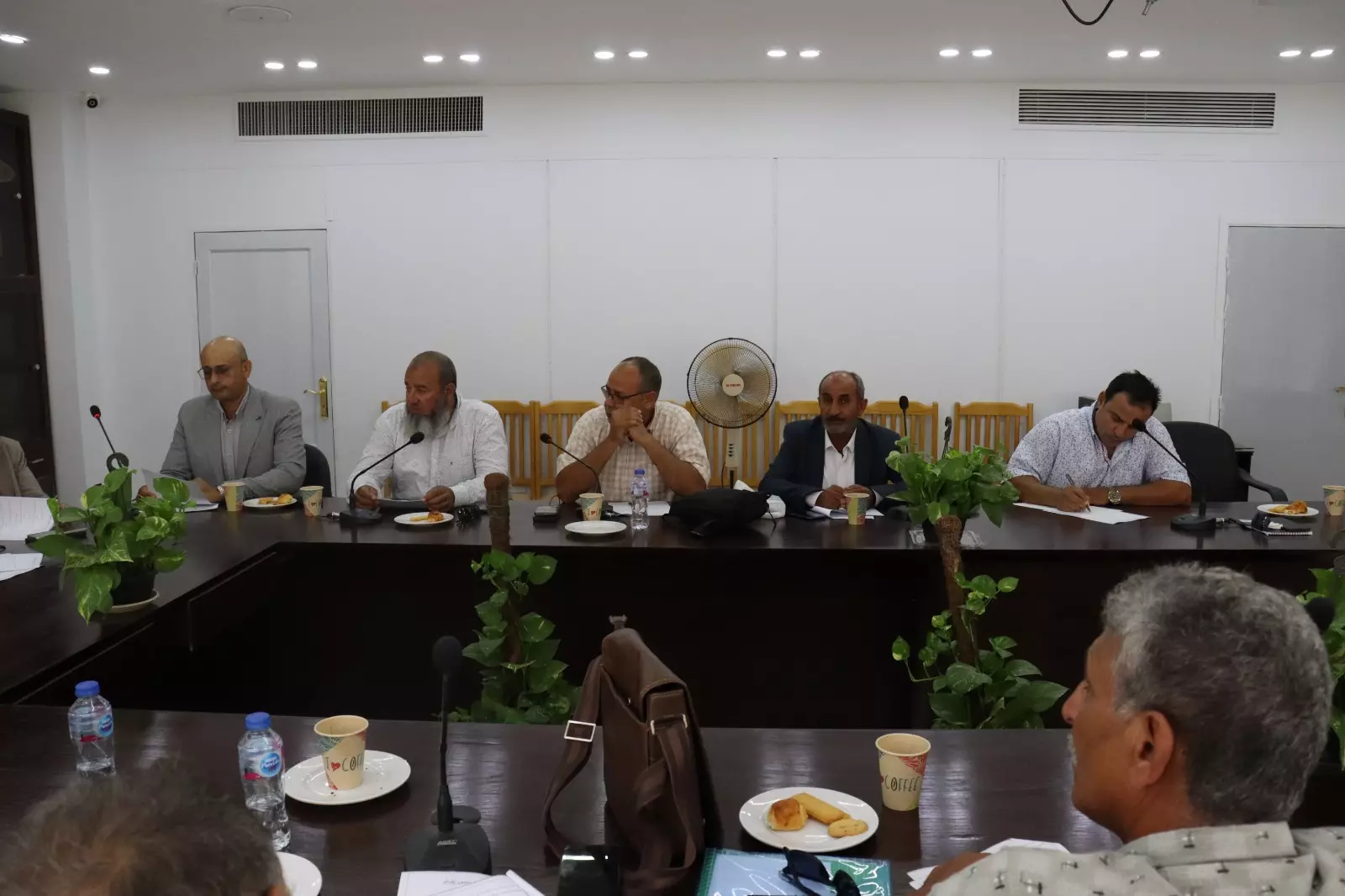 027e87bd5d4bf255171836bbfdebcfce