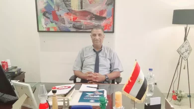 0287dd4f159bf55782abd2b406e280df