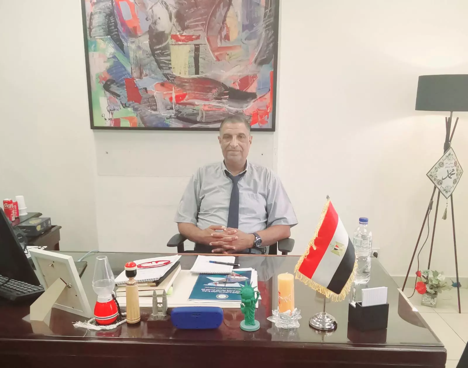 0287dd4f159bf55782abd2b406e280df