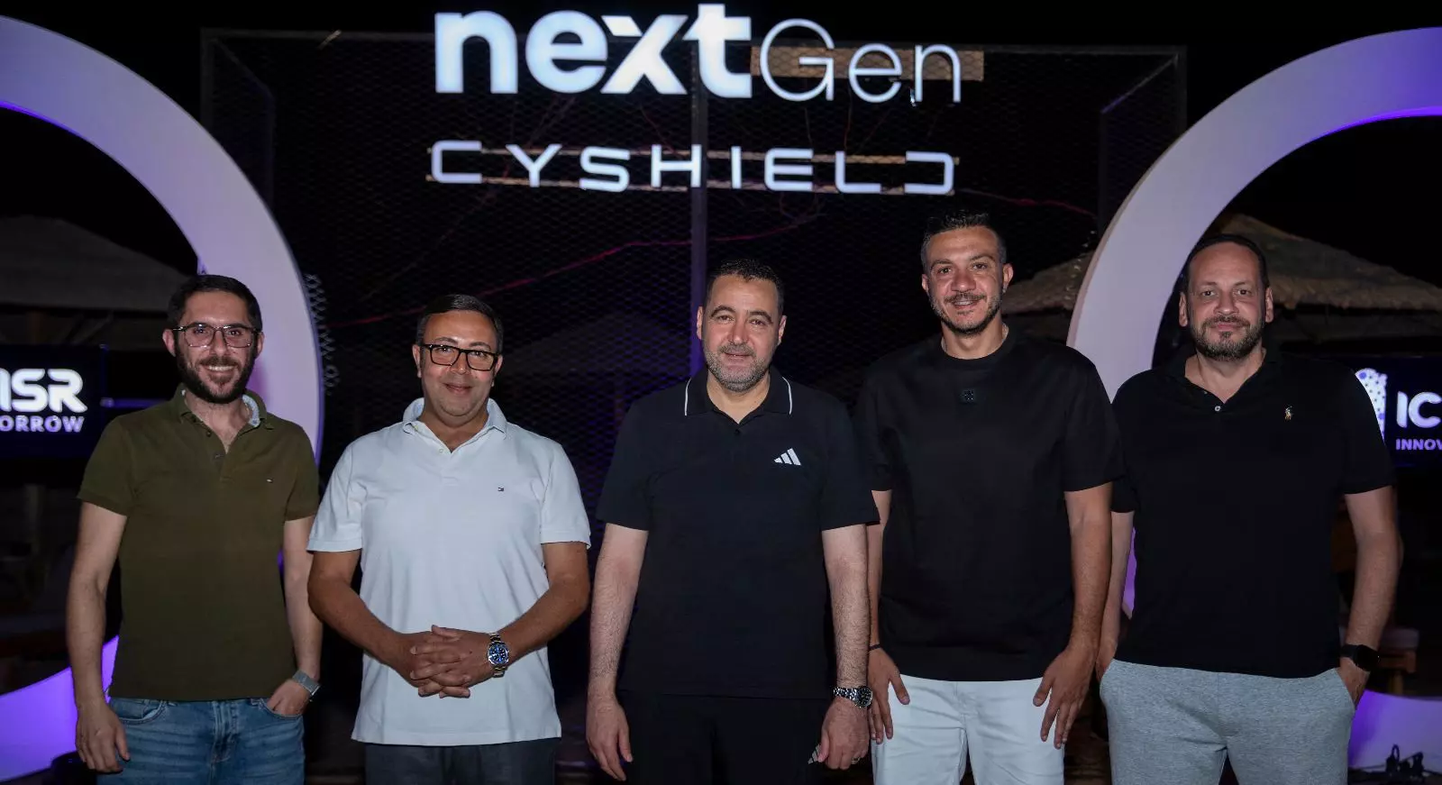 02af40a6ddc9d93efec6629f6e290bf9