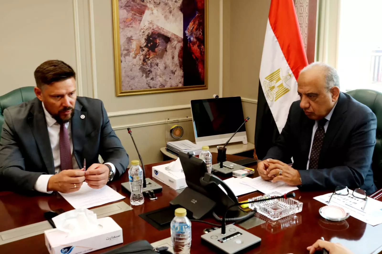 030731e6b5c25a60536c82ff763a1bd6