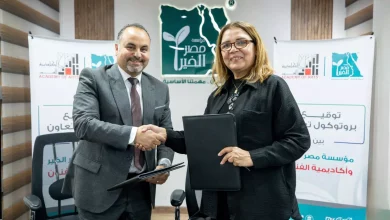 040ade07d0d9d0a5ff848ee55271de94