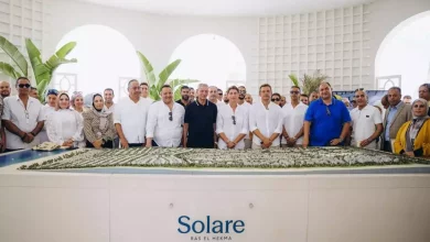 042bfd387aefc7e82e150e473079cbb6