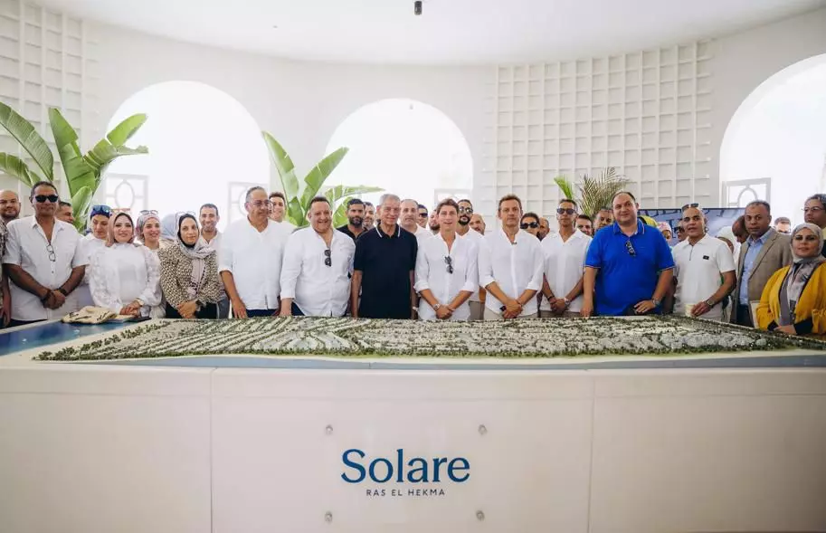 042bfd387aefc7e82e150e473079cbb6