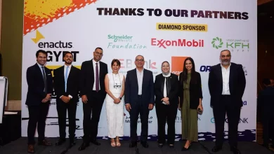 045f996afd9ca4c26f42530d7dd3c40b