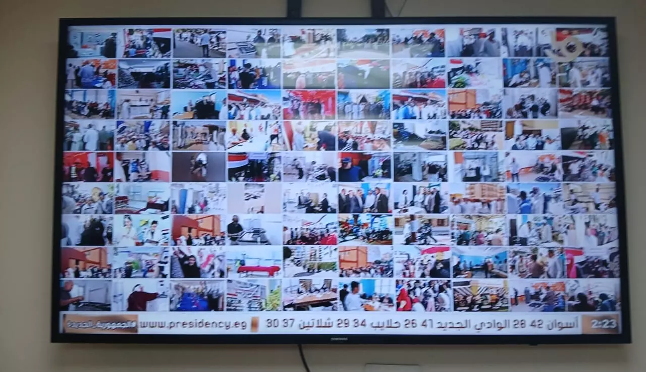 0470f62a6248056ba3c04fb3aae69bb7