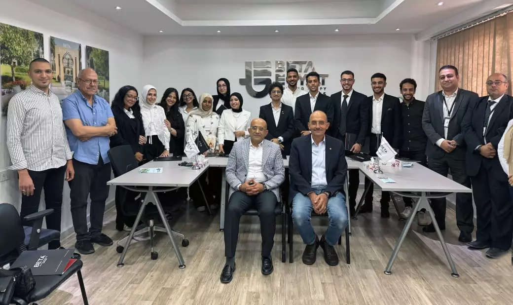 04a6b75f20e6ef80686d075105137151