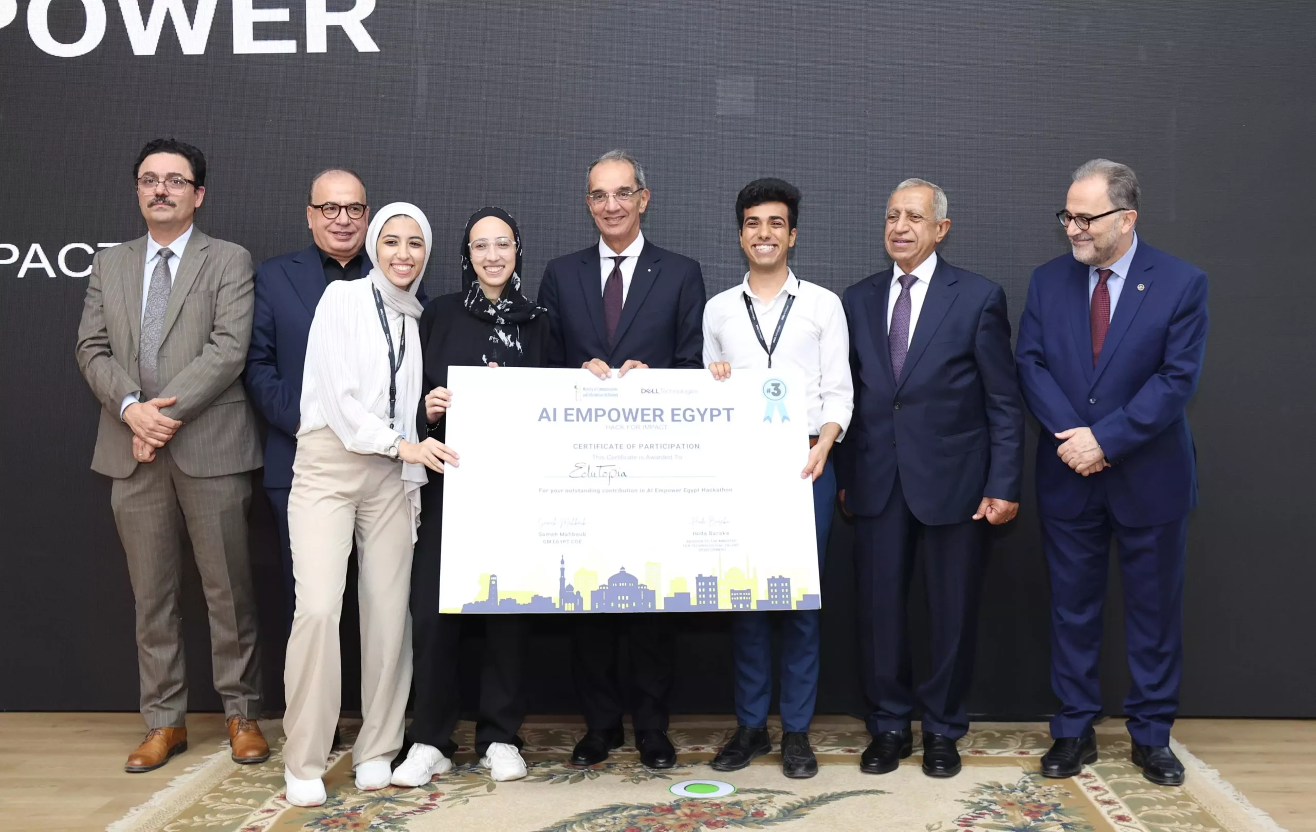 04bbc21441ed6cc18b4fbcb128f8fb98