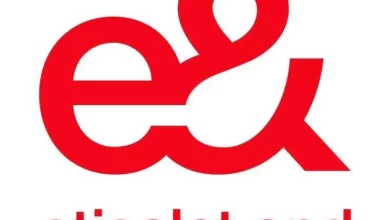 05b9f2a37d63add28e7ed06f9dd0357b