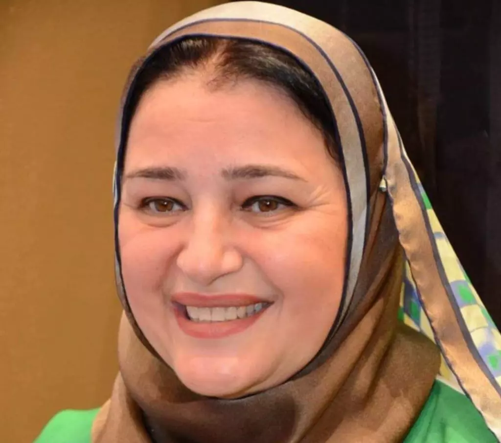 06562cf3de0445995c714daf595fa9a5