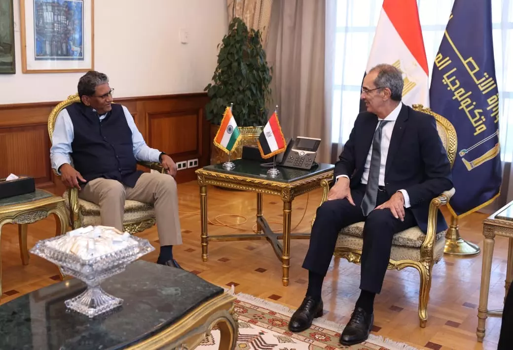 06d525c8d1b0aa2e5ffb759ee7761f89