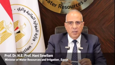 06e98a9889d0677489e18bea4365a2e4