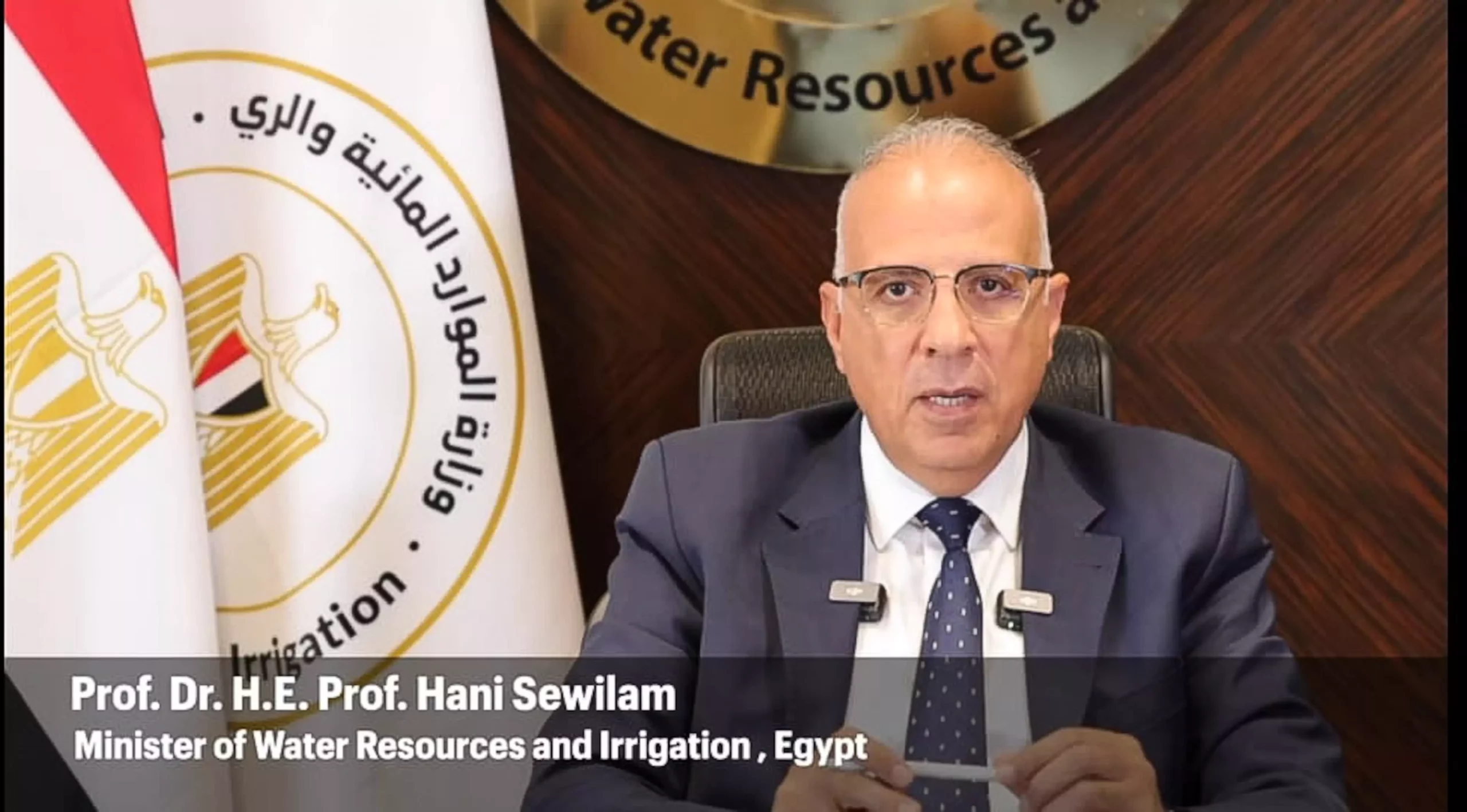 06e98a9889d0677489e18bea4365a2e4