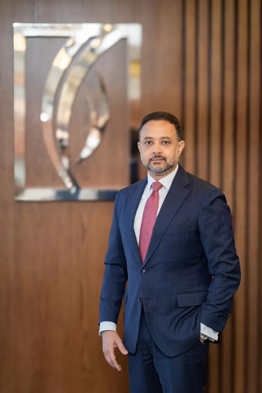 082c721407c0e2afb250a6540ee9f616