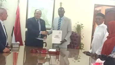 09bbff3baf9017dd4c03feaceeee15db