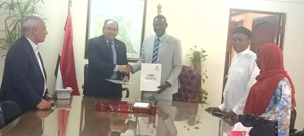 09bbff3baf9017dd4c03feaceeee15db