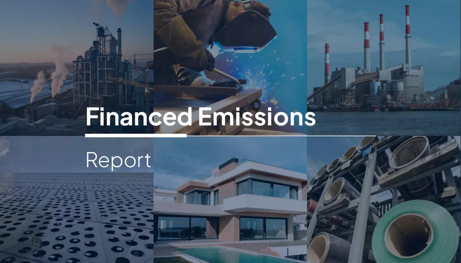 09f37692c03e8e2cc370d9f103310a59